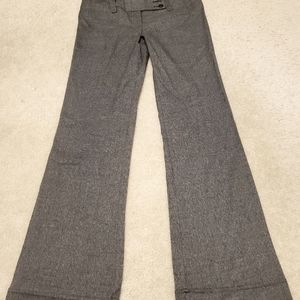 Stooshy Work Pants
